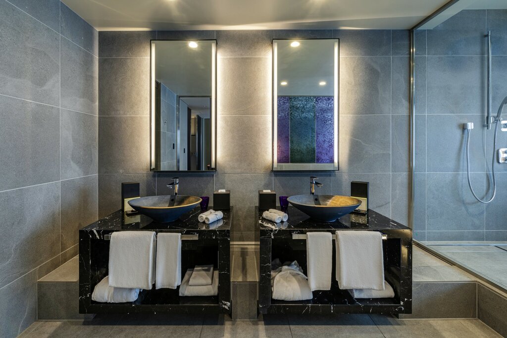 Hotel146