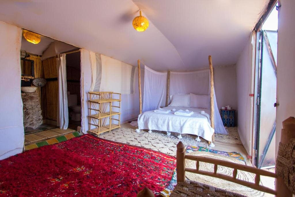 Hotel66