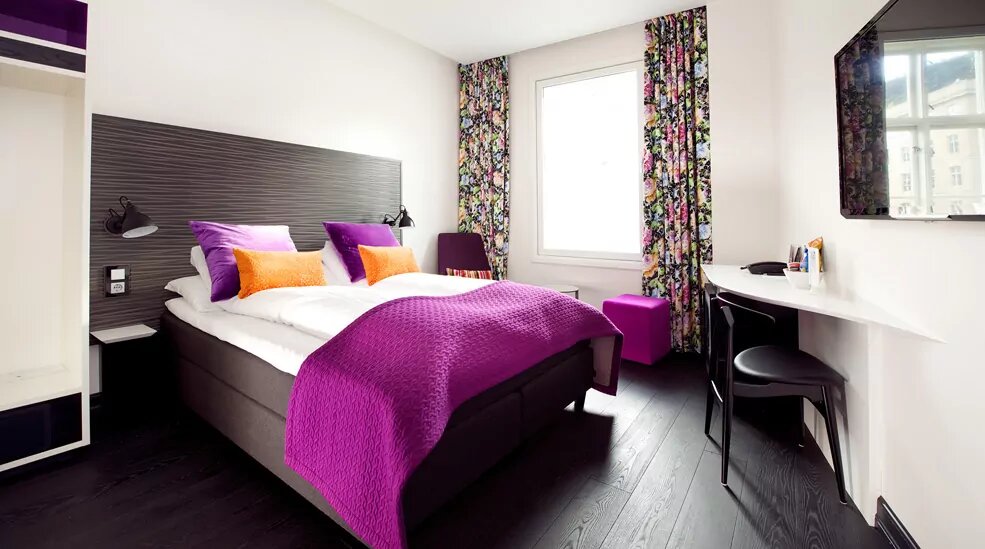 Hotel426