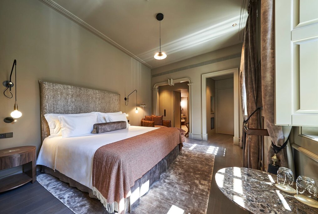 Hotel1123