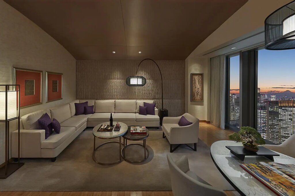 Hotel141
