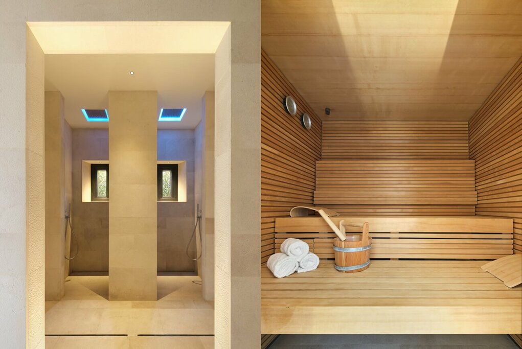Hotel1058