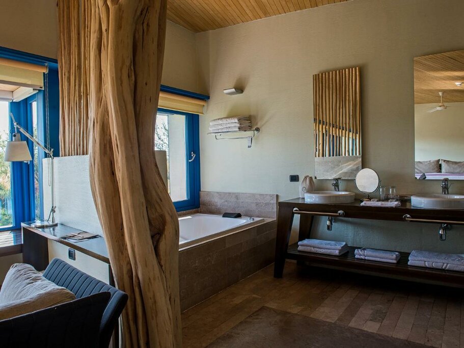 Hotel1465