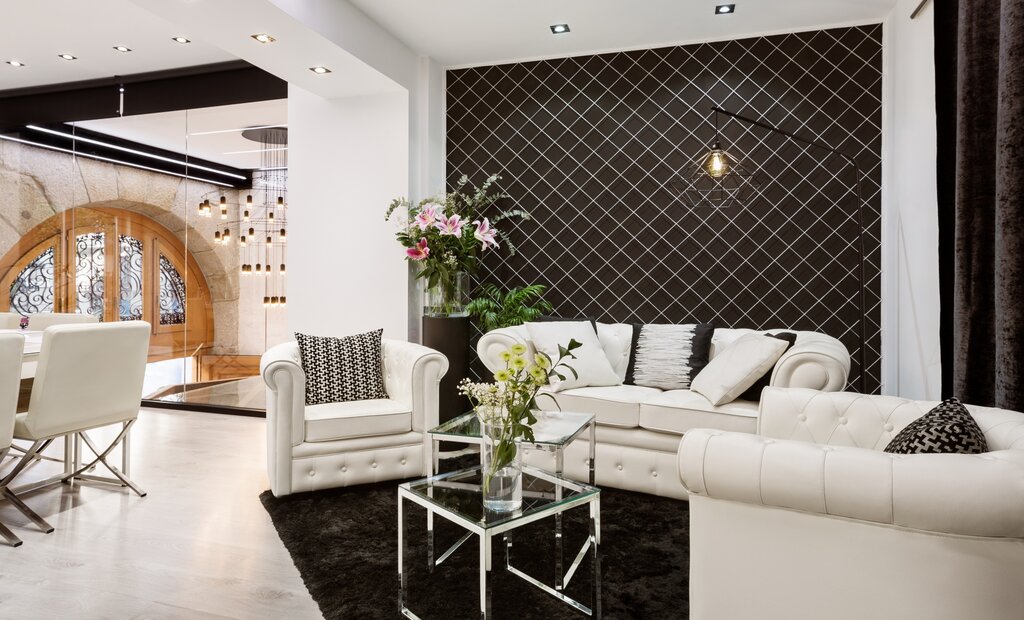 Hotel756