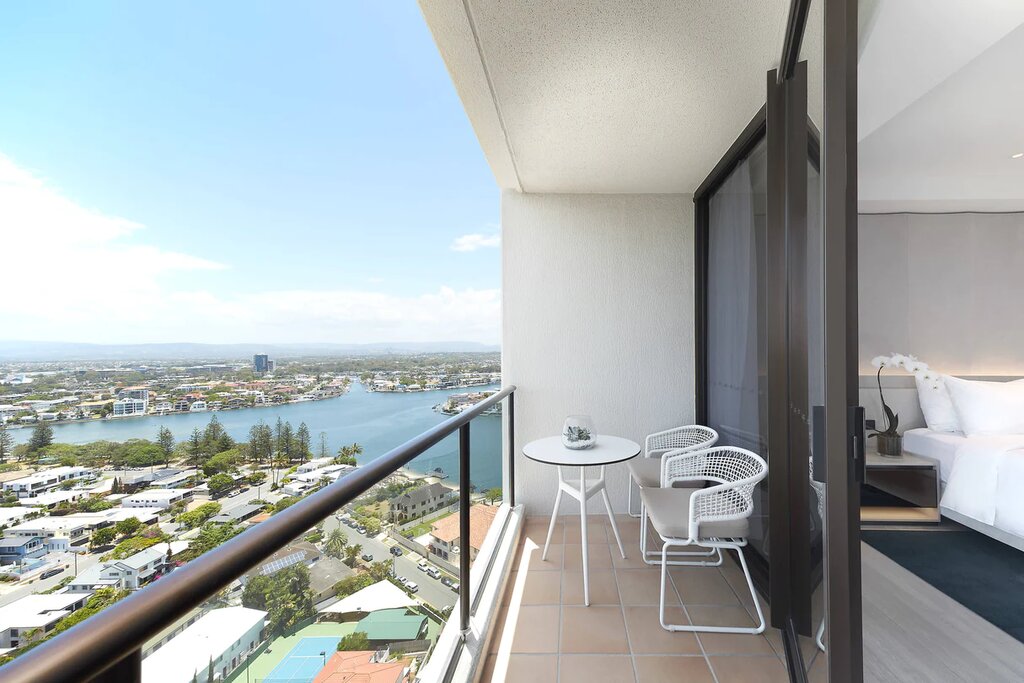 Hotel1431