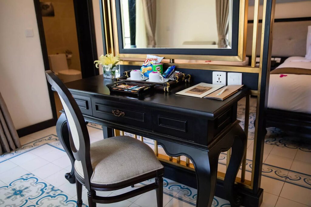 Hotel1252
