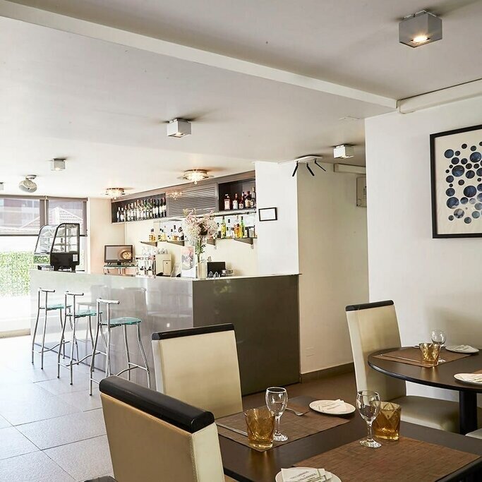 Hotel1463