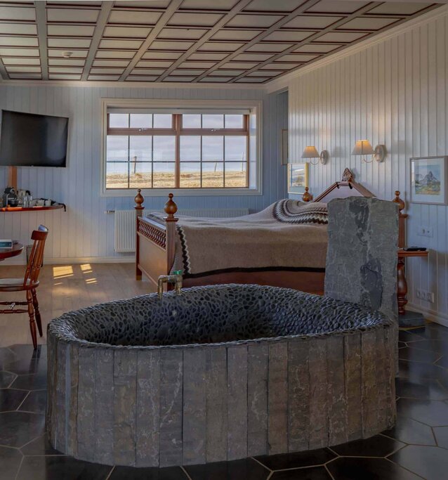 Hotel1186