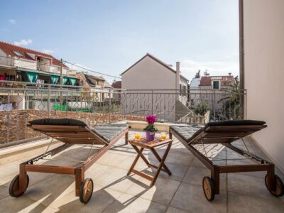 Hotel1344