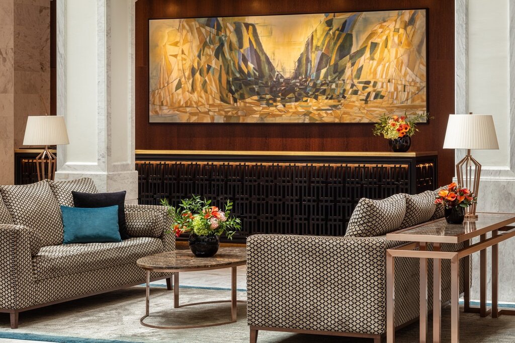 Hotel1125