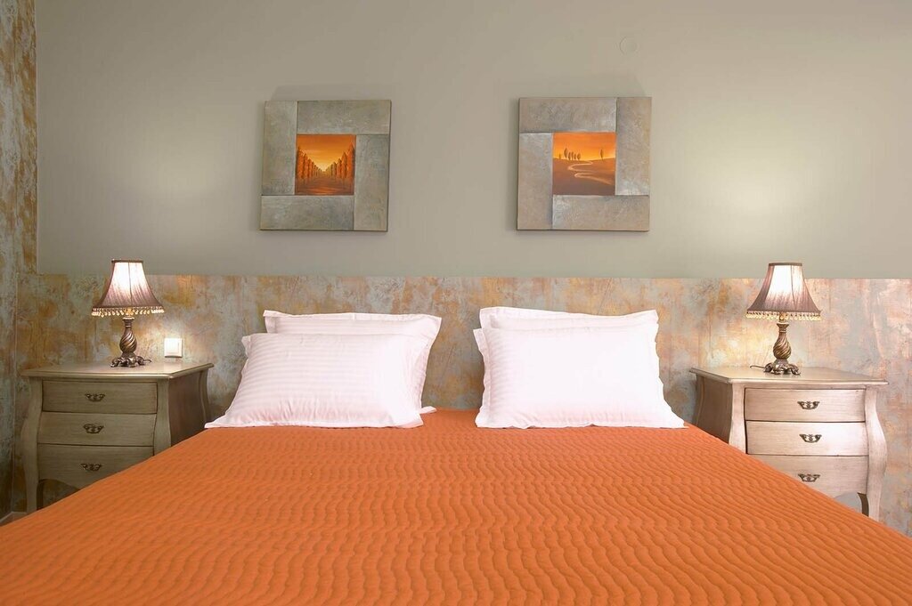Hotel649