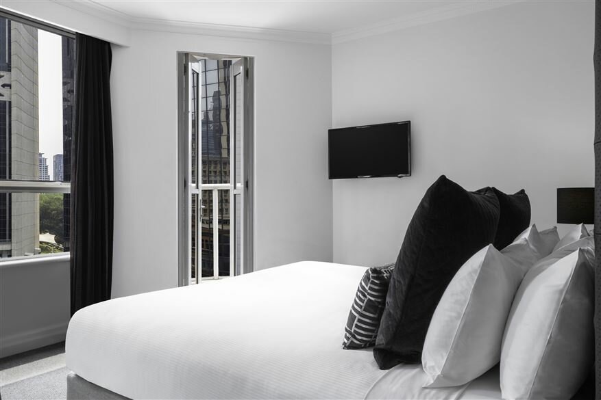 Hotel1387