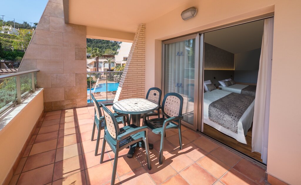 Hotel1052