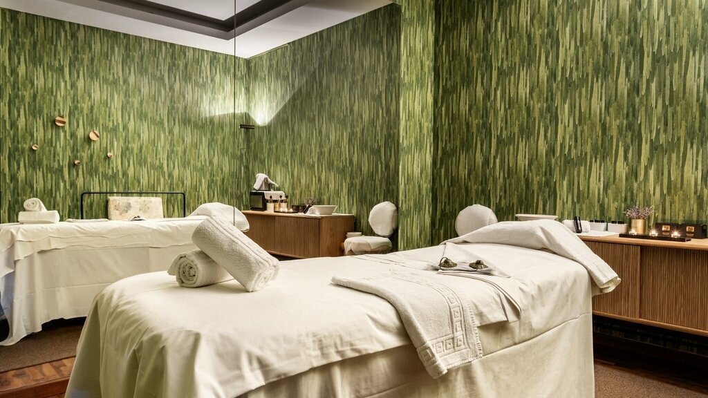 Hotel1136