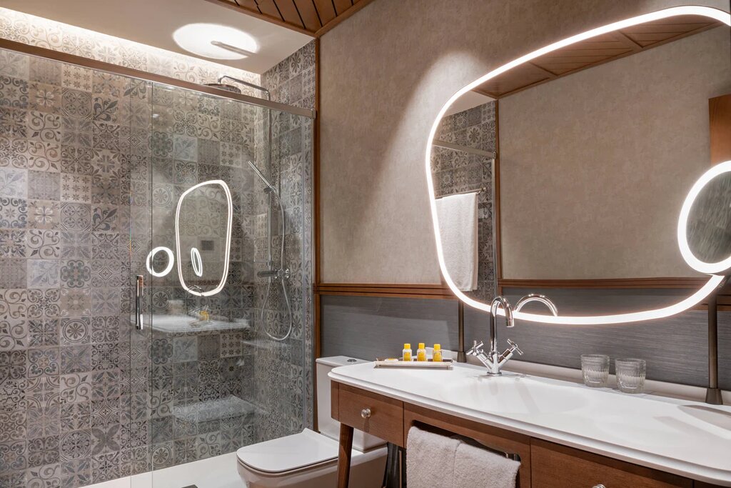 Hotel887