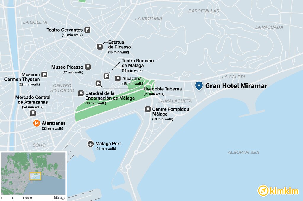 Hotel697