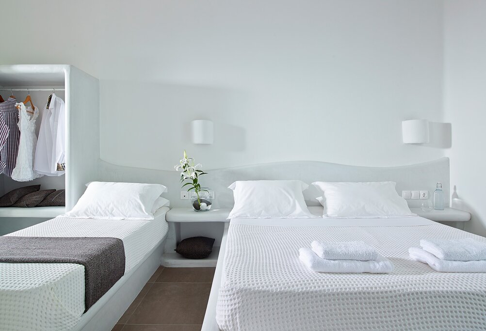 Hotel579