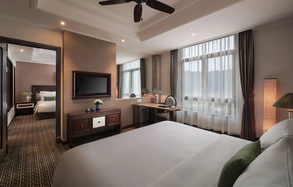 Hotel1251