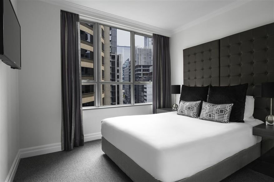 Hotel1387