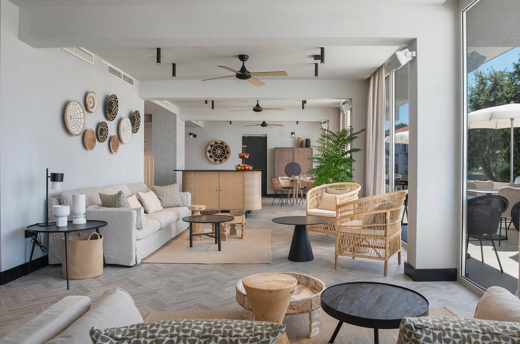 Hotel1340