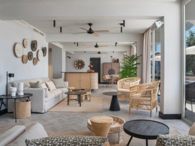 Hotel1340
