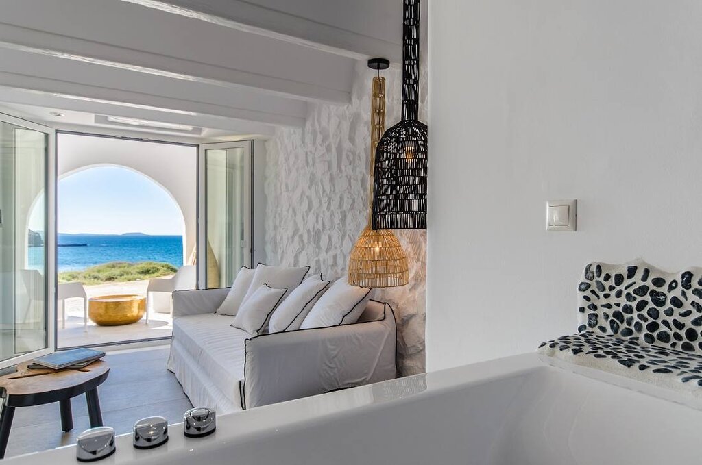 Hotel461
