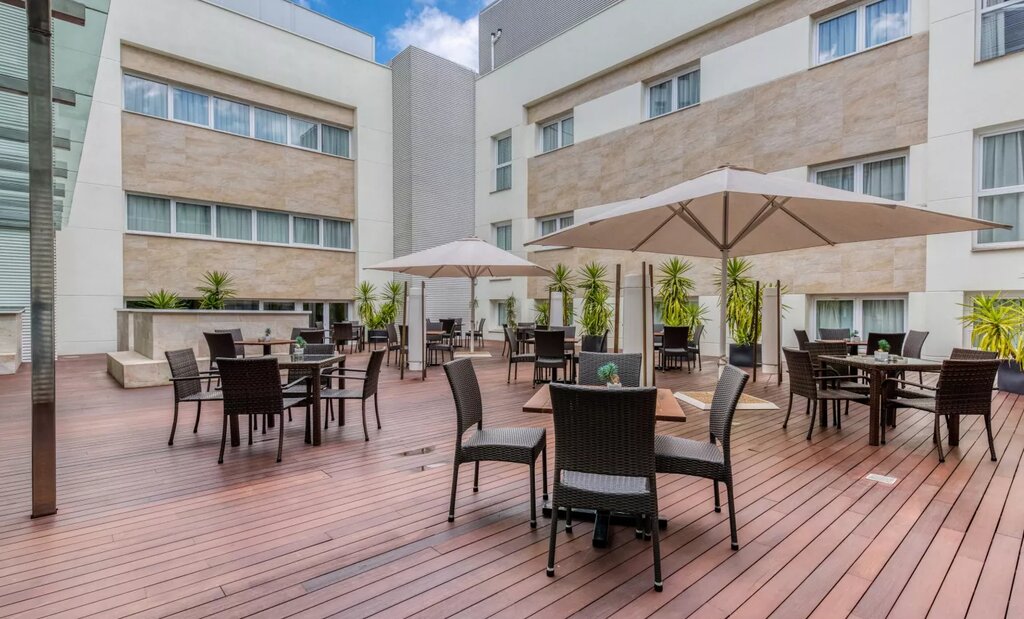 Hotel808