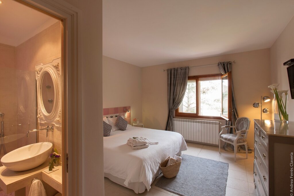 Hotel985