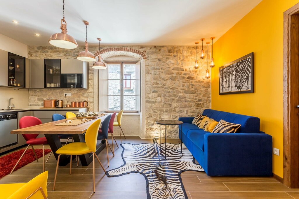 Hotel1342