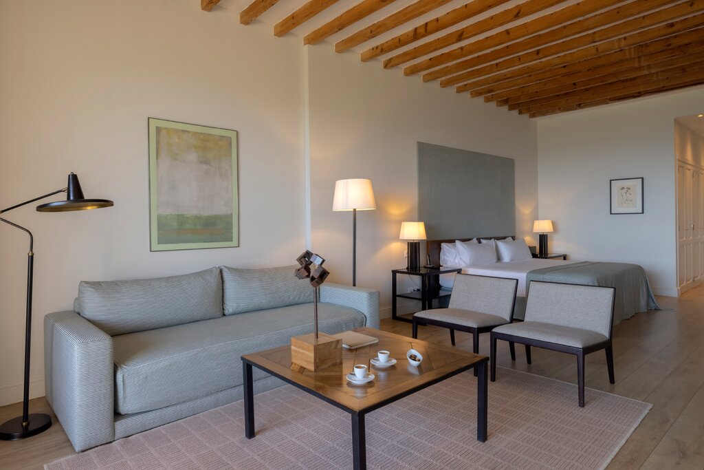 Hotel1067