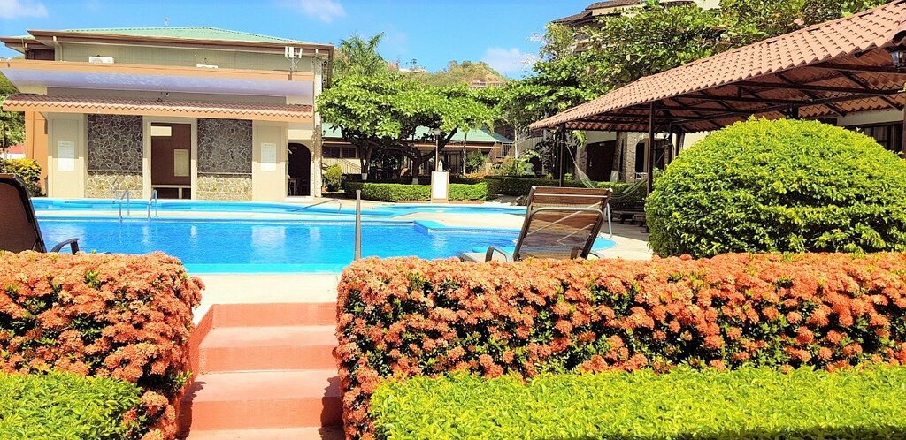 Hotel299