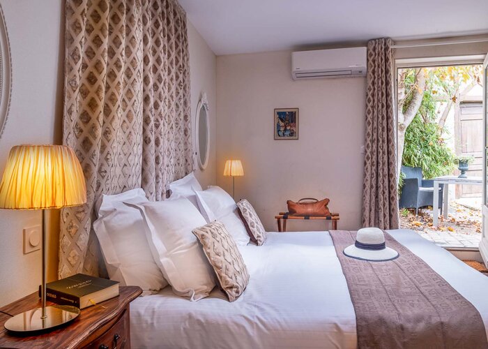 Hotel1289