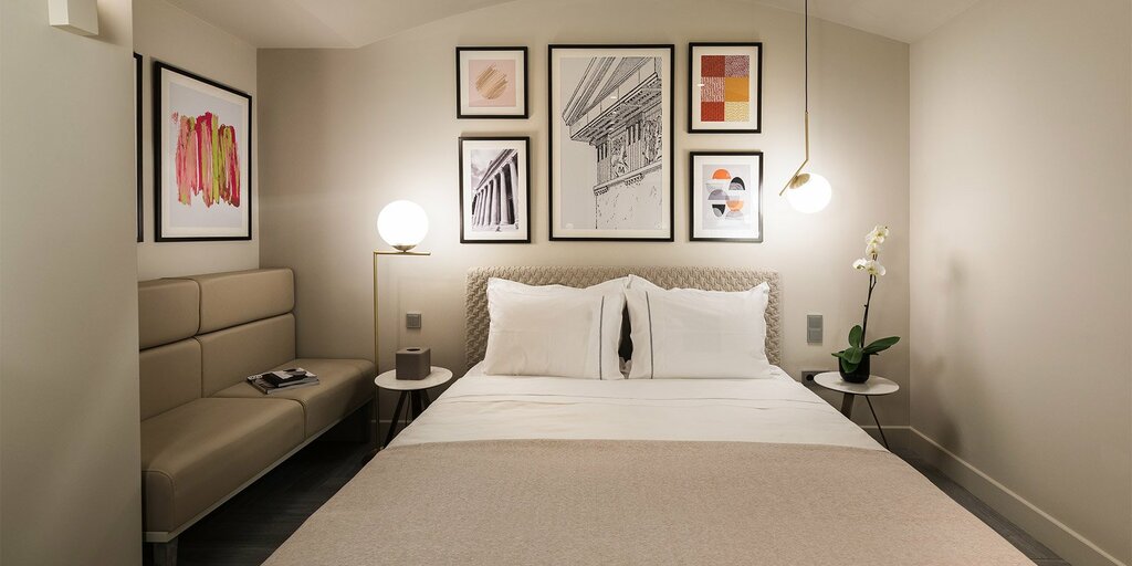 Hotel449