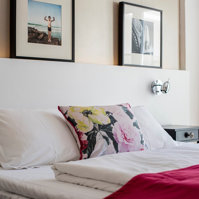 Hotel844