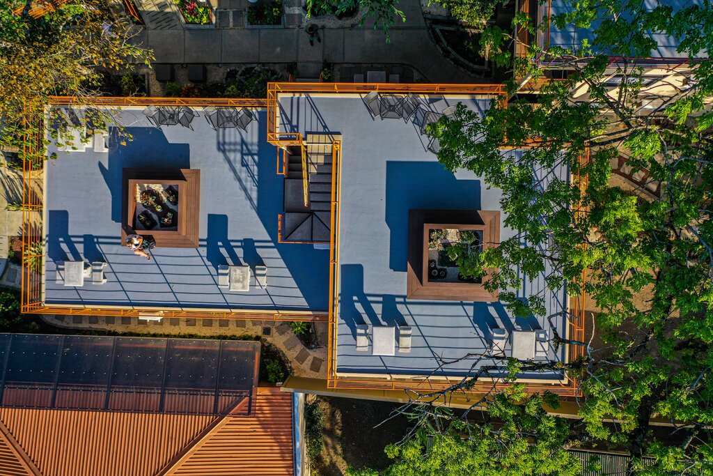 Hotel333