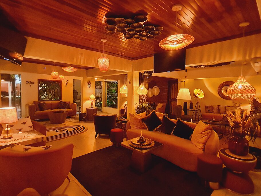 Hotel333