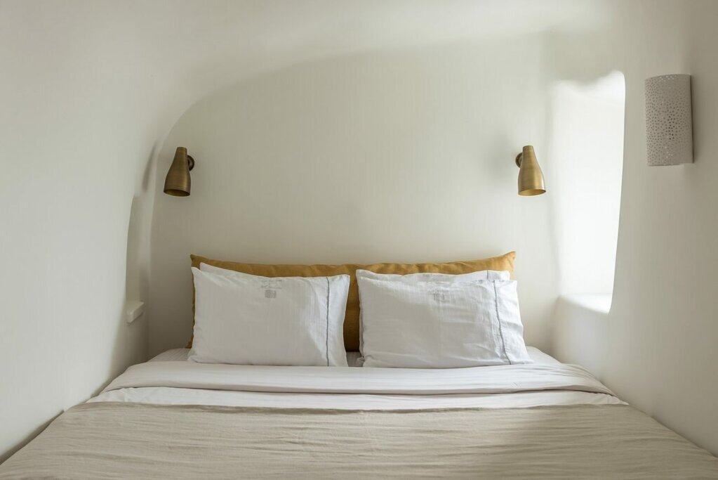 Hotel540