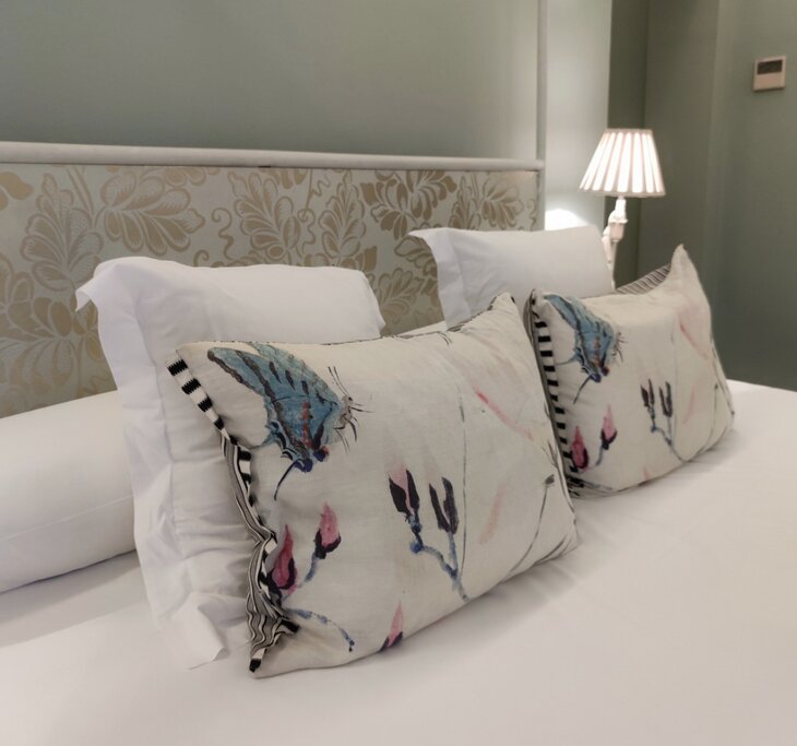 Hotel862