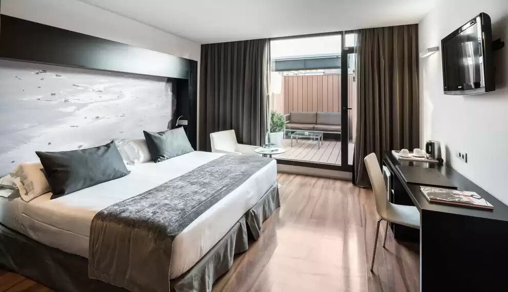 Hotel816