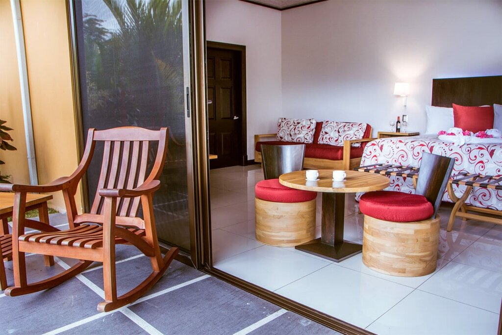 Hotel162
