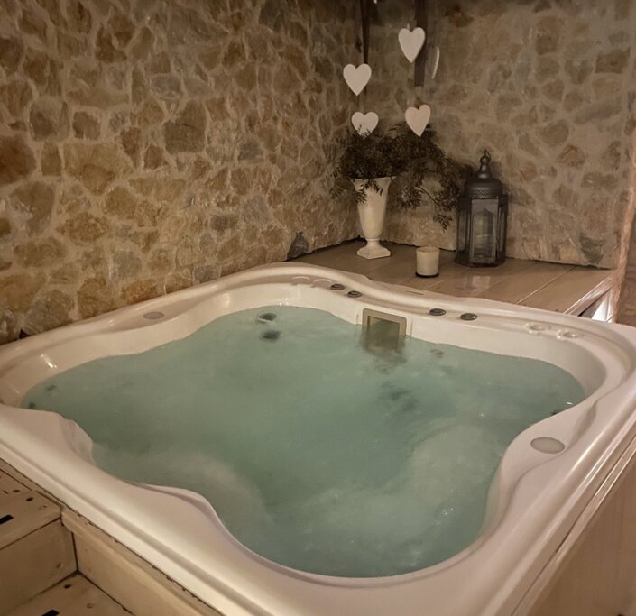 Hotel862