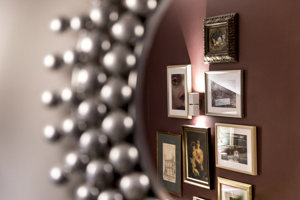 Hotel571