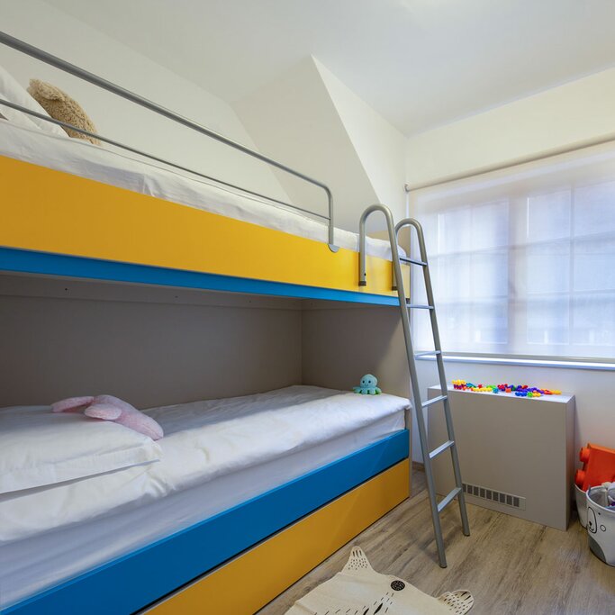 Hotel1352