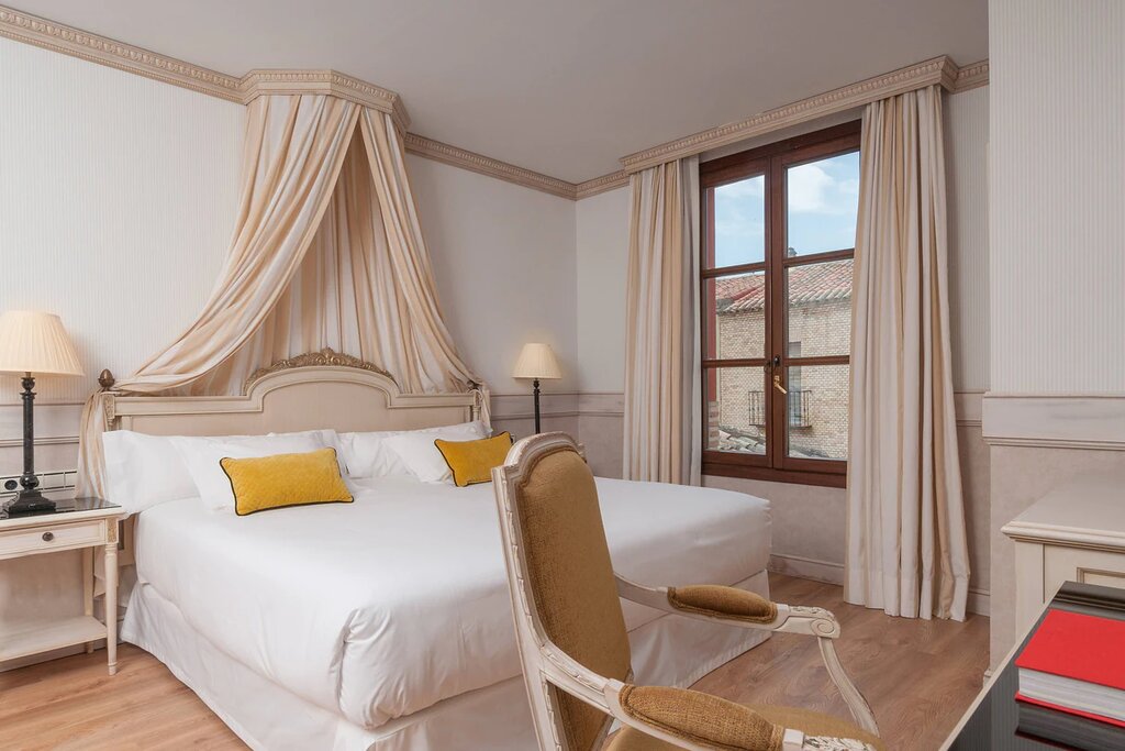 Hotel908