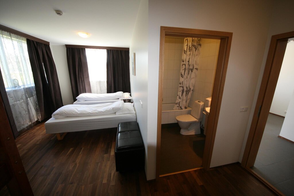 Hotel1228