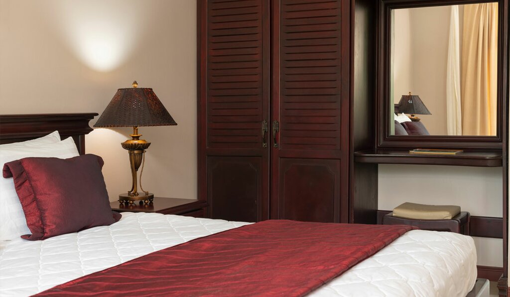 Hotel236