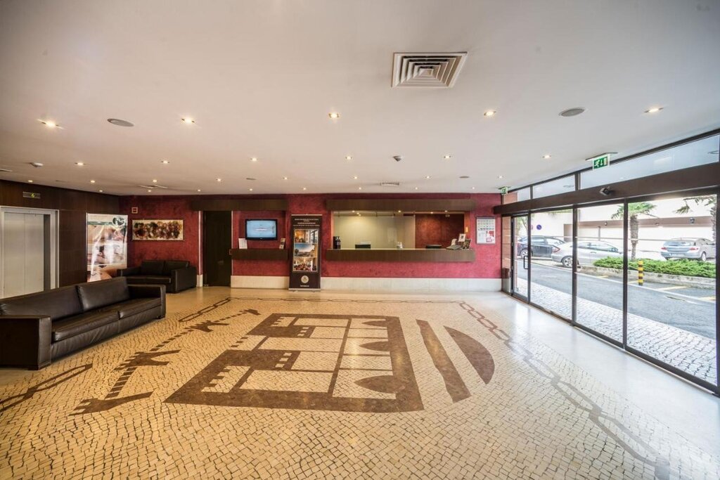 Hotel1175