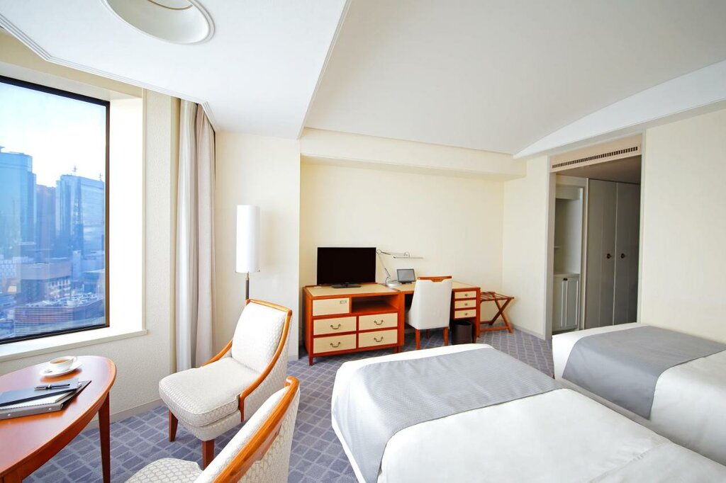 Hotel147