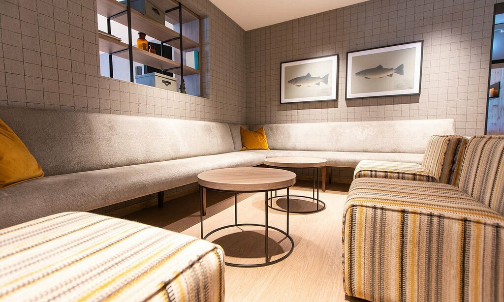 Hotel416