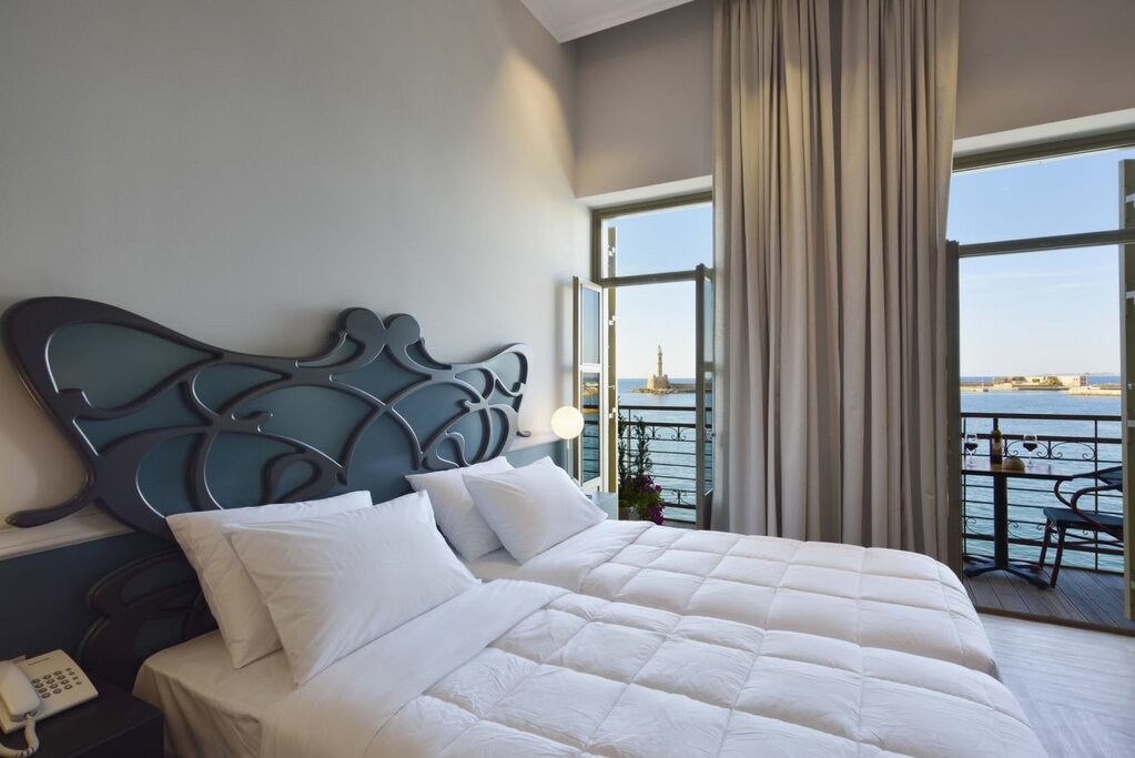 Hotel561